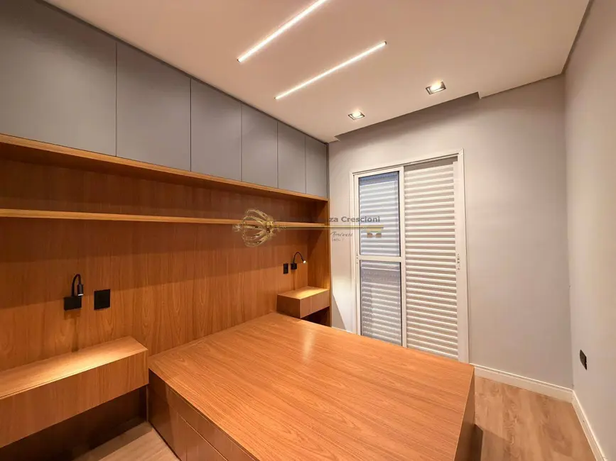 Apartamento com 2 quartos à venda, 53m2 em Campestre, Santo Andre - SP - imagem 9 Foto 9 de Apartamento com 2 quartos à venda, 53m2 em Campestre, Santo Andre - SP