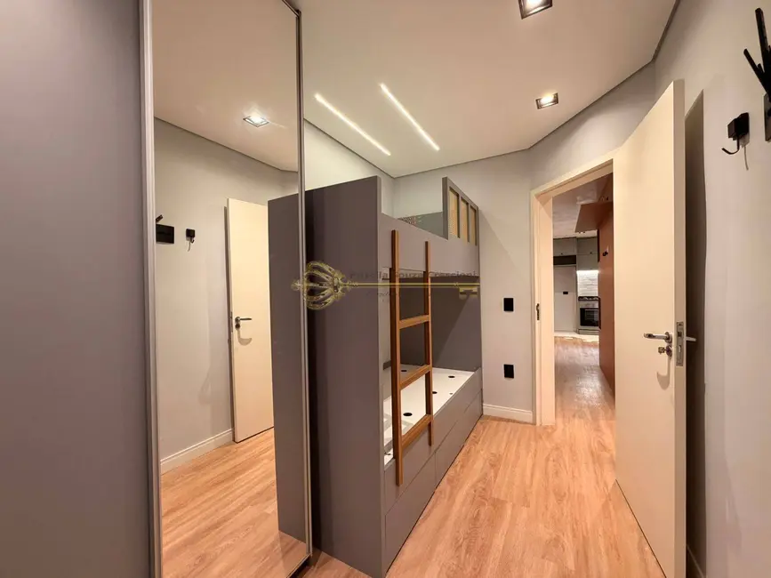Apartamento com 2 quartos à venda, 53m2 em Campestre, Santo Andre - SP - imagem 7 Foto 7 de Apartamento com 2 quartos à venda, 53m2 em Campestre, Santo Andre - SP