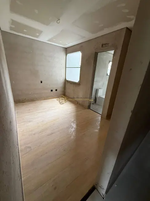 Apartamento com 2 quartos à venda, 92m2 em Vila Pires, Santo Andre - SP - imagem 3 Foto 3 de Apartamento com 2 quartos à venda, 92m2 em Vila Pires, Santo Andre - SP