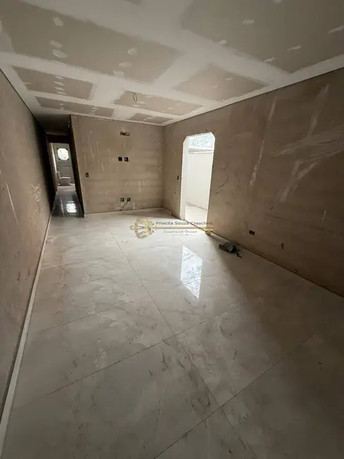 Apartamento com 2 quartos à venda, 92m2 em Vila Pires, Santo Andre - SP - imagem 1 Foto 1 de Apartamento com 2 quartos à venda, 92m2 em Vila Pires, Santo Andre - SP