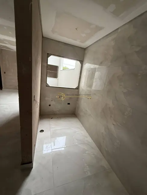 Apartamento com 2 quartos à venda, 92m2 em Vila Pires, Santo Andre - SP - imagem 6 Foto 6 de Apartamento com 2 quartos à venda, 92m2 em Vila Pires, Santo Andre - SP