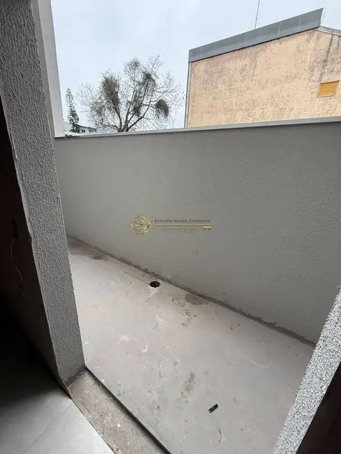 Apartamento com 2 quartos à venda, 92m2 em Vila Pires, Santo Andre - SP - imagem 7 Foto 7 de Apartamento com 2 quartos à venda, 92m2 em Vila Pires, Santo Andre - SP