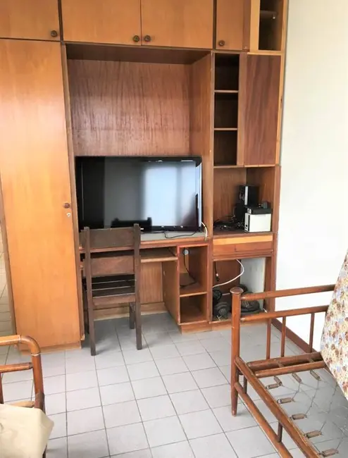 Foto 4 de Apartamento com 4 quartos à venda, 128m2 em Bonfim, Campinas - SP