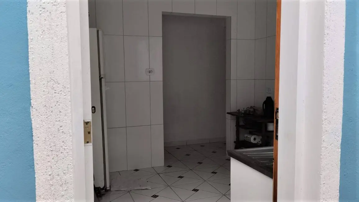 Foto 7 de Casa com 3 quartos à venda, 280m2 em Centro, Iguape - SP