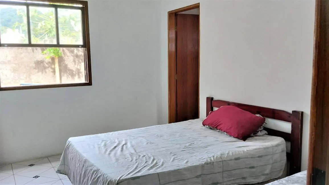 Foto 8 de Casa com 3 quartos à venda, 280m2 em Centro, Iguape - SP