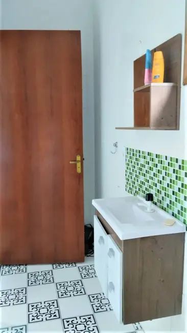 Foto 9 de Casa com 3 quartos à venda, 280m2 em Centro, Iguape - SP