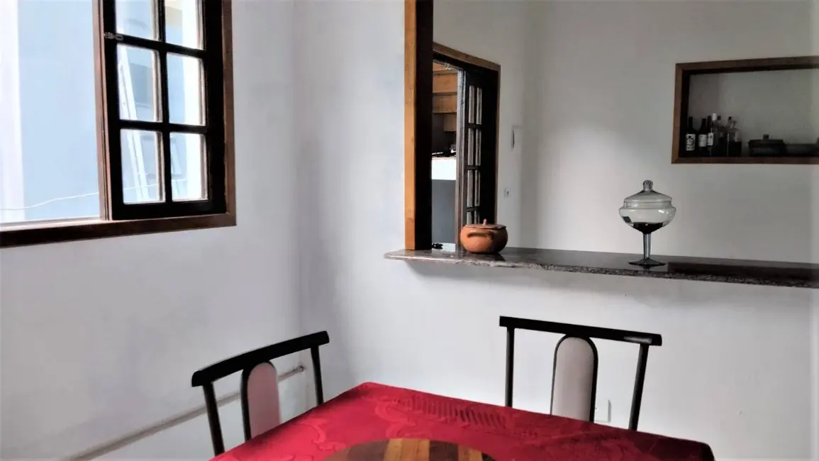 Foto 5 de Casa com 3 quartos à venda, 280m2 em Centro, Iguape - SP