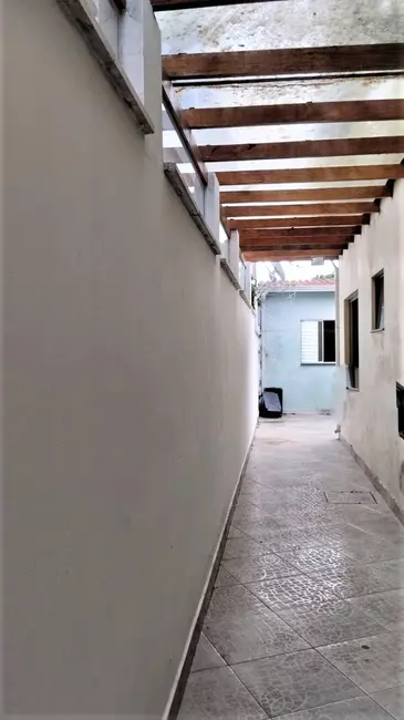 Foto 3 de Casa com 3 quartos à venda, 250m2 em Iguape - SP