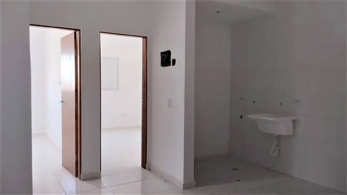 Apartamento com 2 quartos à venda, 65m2 em Rócio, Iguape - SP - imagem 8 Foto 8 de Apartamento com 2 quartos à venda, 65m2 em Rócio, Iguape - SP