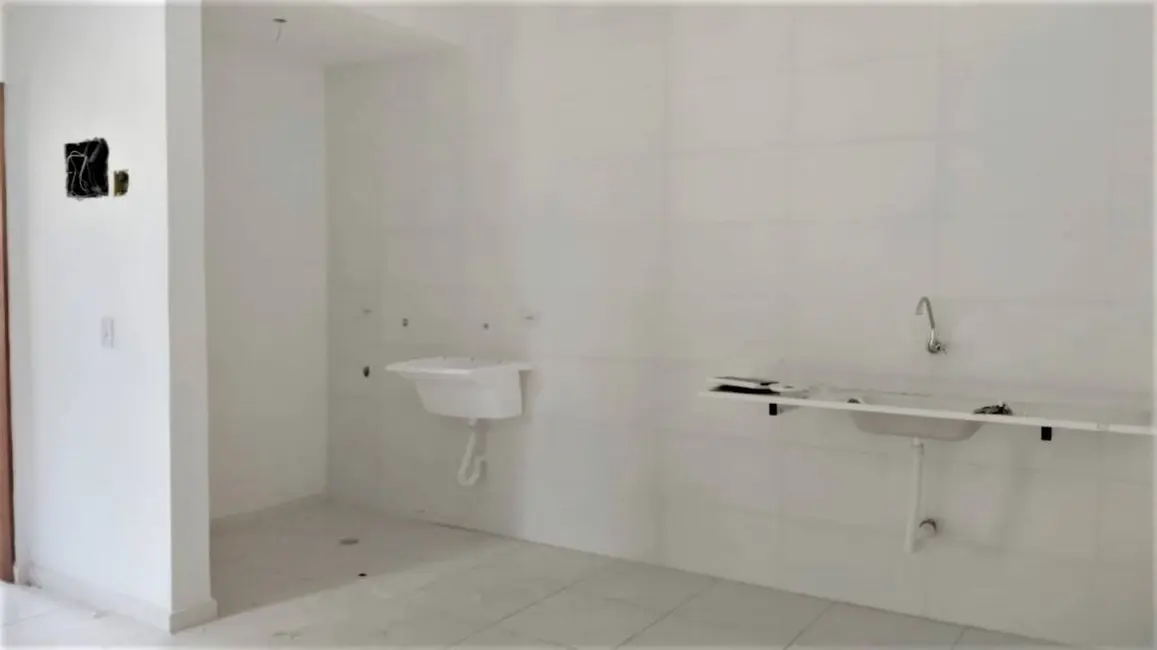 Apartamento com 2 quartos à venda, 65m2 em Rócio, Iguape - SP - imagem 9 Foto 9 de Apartamento com 2 quartos à venda, 65m2 em Rócio, Iguape - SP