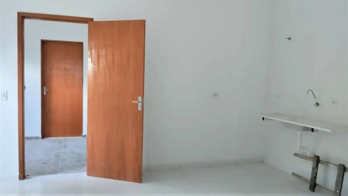 Apartamento com 2 quartos à venda, 65m2 em Rócio, Iguape - SP - imagem 6 Foto 6 de Apartamento com 2 quartos à venda, 65m2 em Rócio, Iguape - SP