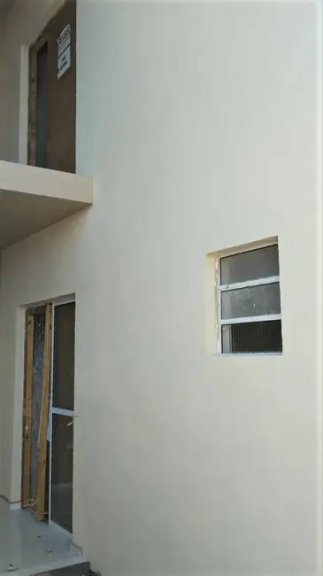 Apartamento com 2 quartos à venda, 65m2 em Rócio, Iguape - SP - imagem 4 Foto 4 de Apartamento com 2 quartos à venda, 65m2 em Rócio, Iguape - SP