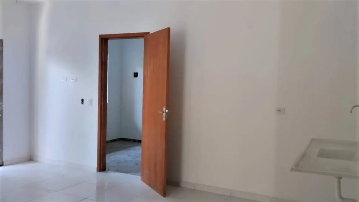 Apartamento com 2 quartos à venda, 65m2 em Rócio, Iguape - SP - imagem 7 Foto 7 de Apartamento com 2 quartos à venda, 65m2 em Rócio, Iguape - SP