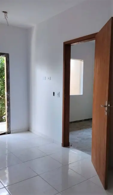 Apartamento com 2 quartos à venda, 65m2 em Rócio, Iguape - SP - imagem 5 Foto 5 de Apartamento com 2 quartos à venda, 65m2 em Rócio, Iguape - SP