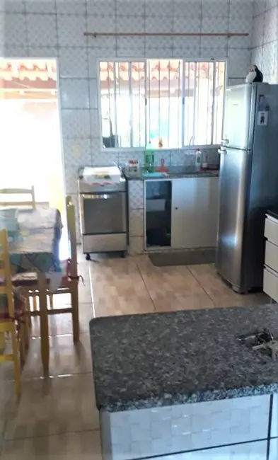 Casa com 2 quartos à venda, 368m2 em Iguape - SP - imagem 7 Foto 7 de Casa com 2 quartos à venda, 368m2 em Iguape - SP