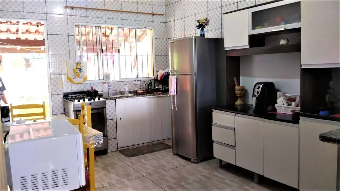 Casa com 2 quartos à venda, 368m2 em Iguape - SP - imagem 8 Foto 8 de Casa com 2 quartos à venda, 368m2 em Iguape - SP