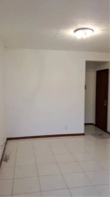 Foto 2 de Apartamento com 1 quarto à venda, 35m2 em Cambuí, Campinas - SP