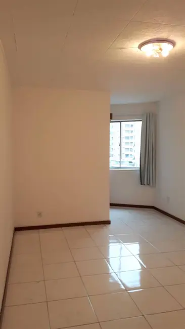 Foto 1 de Apartamento com 1 quarto à venda, 35m2 em Cambuí, Campinas - SP
