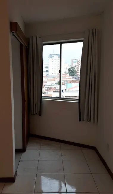 Apartamento com 1 quarto à venda, 35m2 em Cambuí, Campinas - SP - imagem 3 Foto 3 de Apartamento com 1 quarto à venda, 35m2 em Cambuí, Campinas - SP