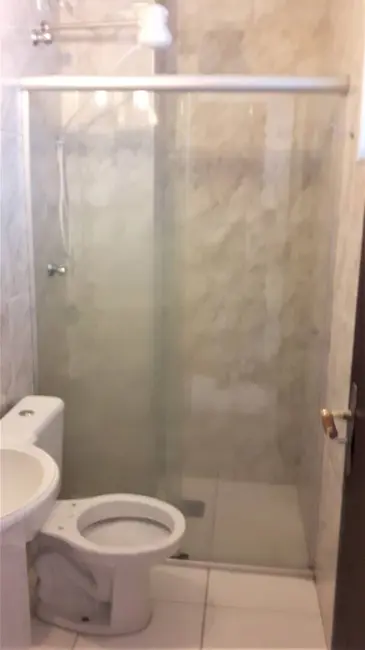 Apartamento com 1 quarto à venda, 35m2 em Cambuí, Campinas - SP - imagem 6 Foto 6 de Apartamento com 1 quarto à venda, 35m2 em Cambuí, Campinas - SP