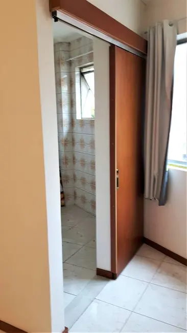 Apartamento com 1 quarto à venda, 35m2 em Cambuí, Campinas - SP - imagem 4 Foto 4 de Apartamento com 1 quarto à venda, 35m2 em Cambuí, Campinas - SP