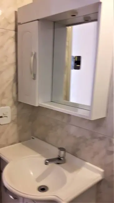 Apartamento com 1 quarto à venda, 35m2 em Cambuí, Campinas - SP - imagem 5 Foto 5 de Apartamento com 1 quarto à venda, 35m2 em Cambuí, Campinas - SP