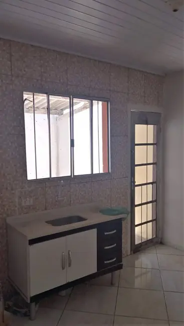 Foto 6 de Casa com 3 quartos à venda, 200m2 em Rócio, Iguape - SP