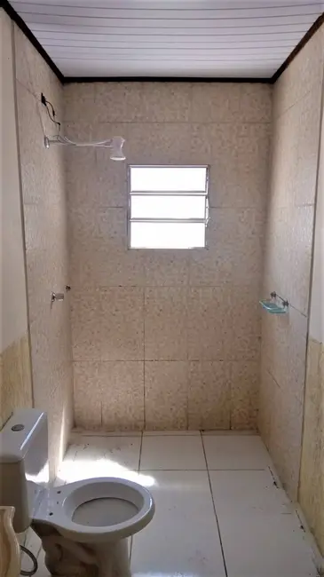 Foto 7 de Casa com 3 quartos à venda, 200m2 em Rócio, Iguape - SP