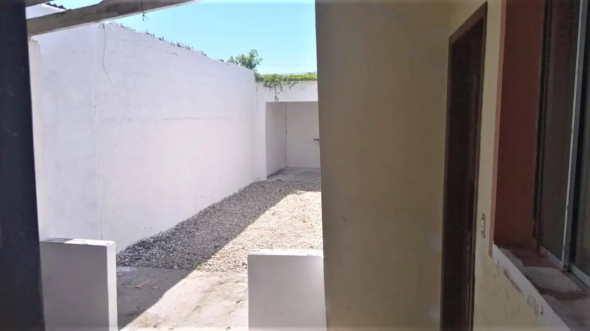 Foto 9 de Casa com 3 quartos à venda, 200m2 em Rócio, Iguape - SP
