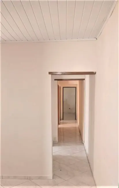 Foto 4 de Casa com 3 quartos à venda, 200m2 em Rócio, Iguape - SP