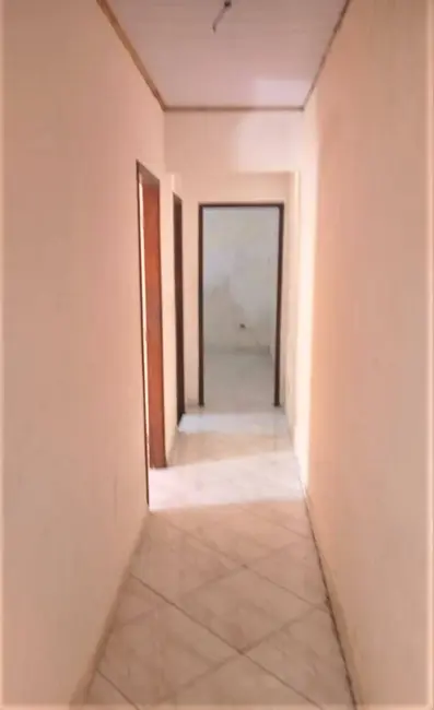 Foto 5 de Casa com 3 quartos à venda, 200m2 em Rócio, Iguape - SP