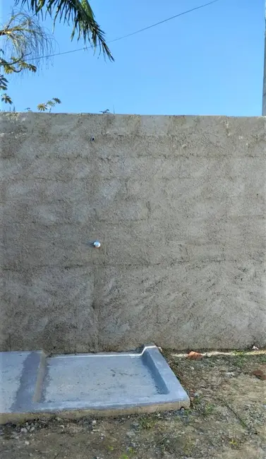 Foto 5 de Casa com 2 quartos à venda, 250m2 em Ilha Comprida - SP