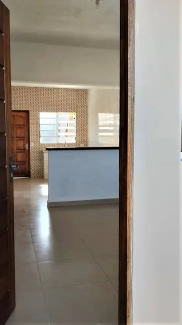 Foto 7 de Casa com 2 quartos à venda, 250m2 em Ilha Comprida - SP