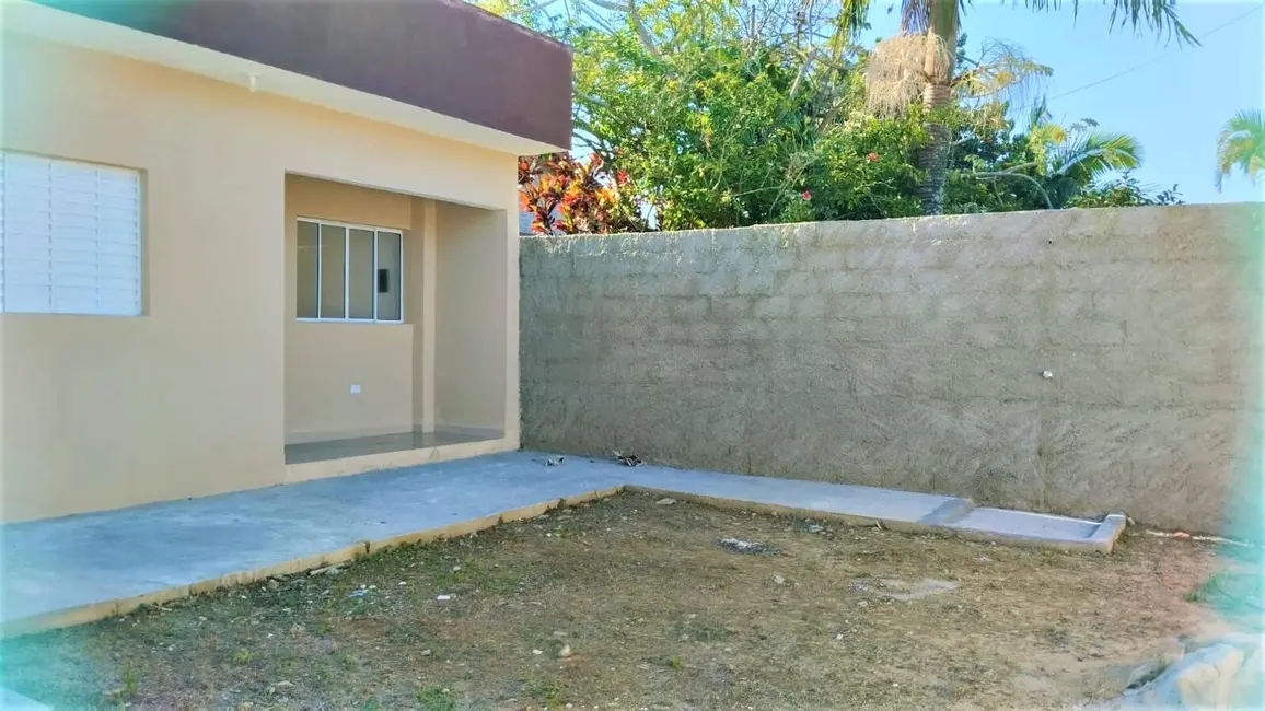 Foto 4 de Casa com 2 quartos à venda, 250m2 em Ilha Comprida - SP