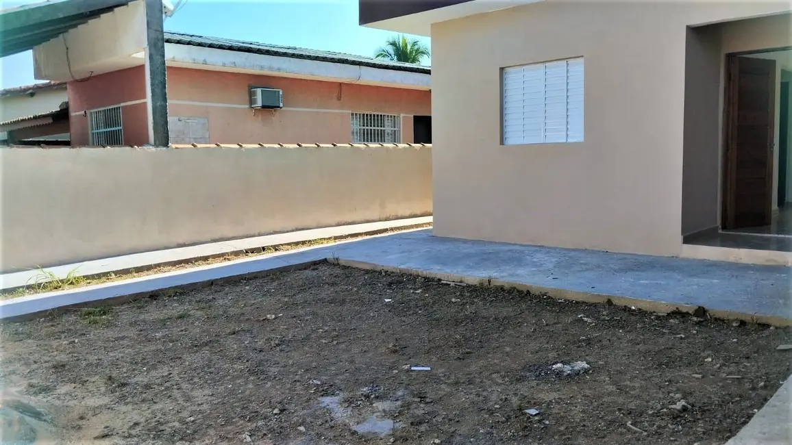 Foto 3 de Casa com 2 quartos à venda, 250m2 em Ilha Comprida - SP