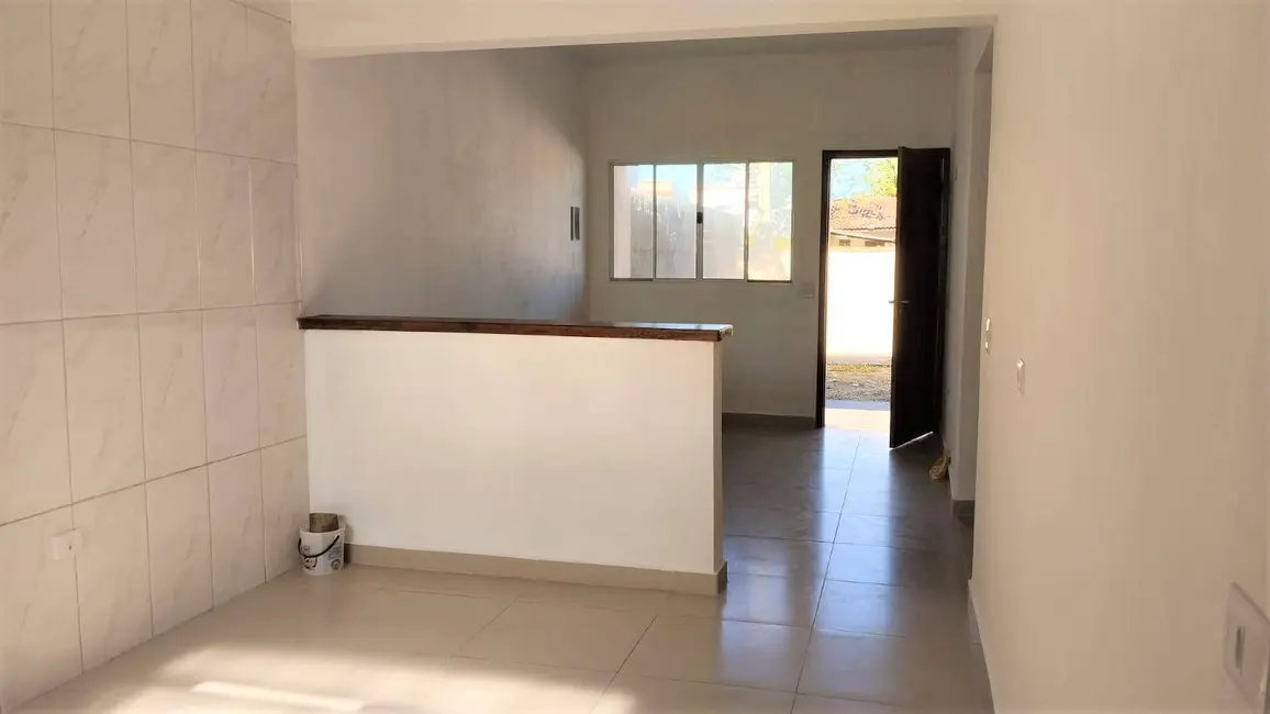 Foto 8 de Casa com 2 quartos à venda, 250m2 em Ilha Comprida - SP
