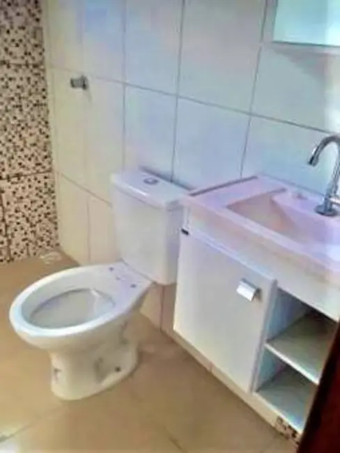 Foto 9 de Casa com 2 quartos à venda, 250m2 em Ilha Comprida - SP