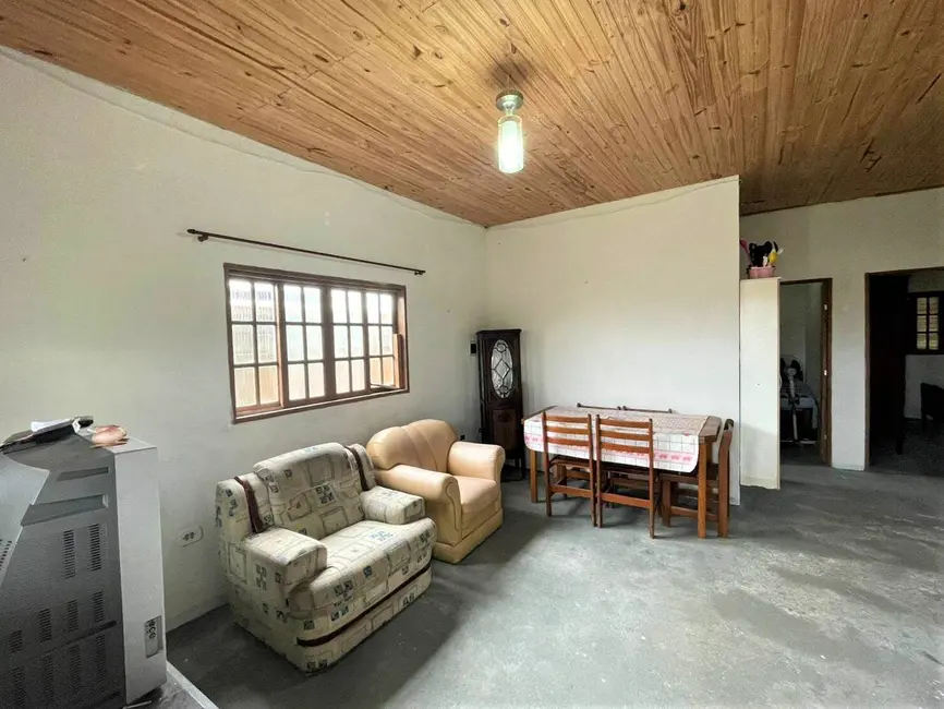 Foto 2 de Casa com 2 quartos à venda, 300m2 em Ilha Comprida - SP