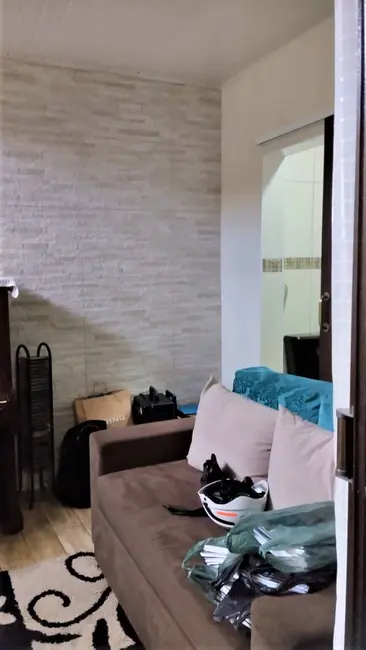 Casa com 4 quartos à venda, 139m2 em Centro, Iguape - SP - imagem 6 Foto 6 de Casa com 4 quartos à venda, 139m2 em Centro, Iguape - SP