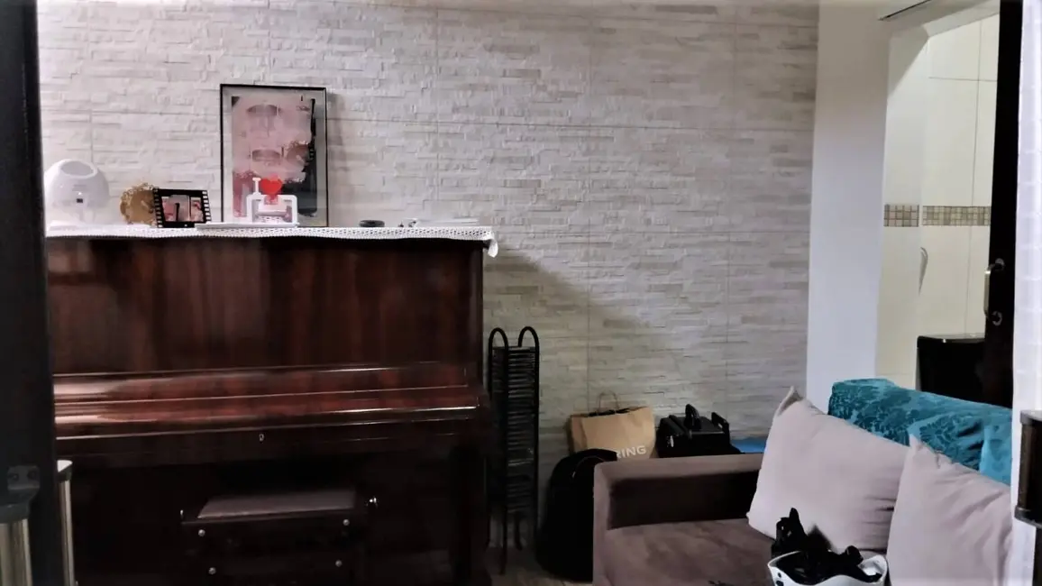 Casa com 4 quartos à venda, 139m2 em Centro, Iguape - SP - imagem 5 Foto 5 de Casa com 4 quartos à venda, 139m2 em Centro, Iguape - SP