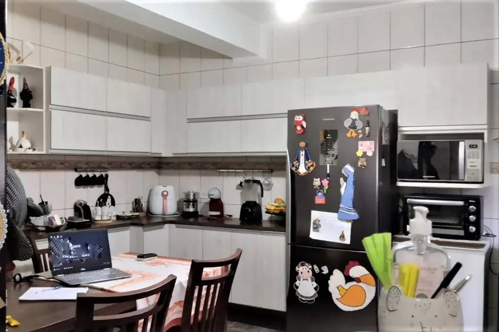 Casa com 4 quartos à venda, 139m2 em Centro, Iguape - SP - imagem 7 Foto 7 de Casa com 4 quartos à venda, 139m2 em Centro, Iguape - SP