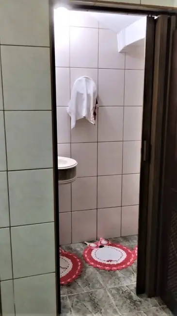 Casa com 4 quartos à venda, 139m2 em Centro, Iguape - SP - imagem 4 Foto 4 de Casa com 4 quartos à venda, 139m2 em Centro, Iguape - SP