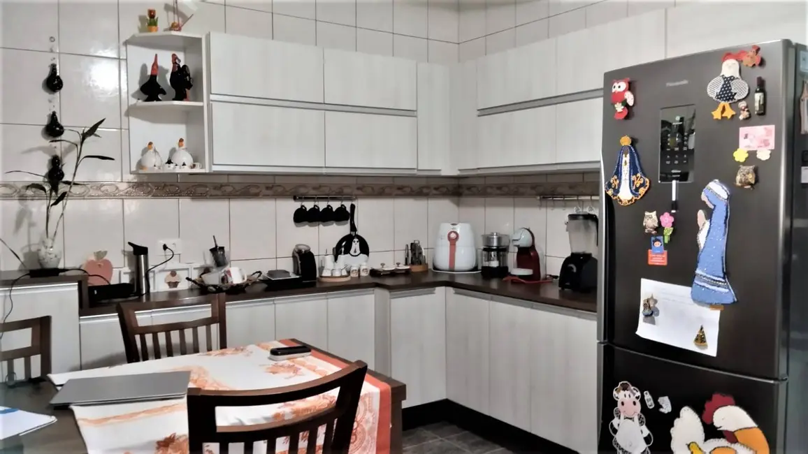 Casa com 4 quartos à venda, 139m2 em Centro, Iguape - SP - imagem 9 Foto 9 de Casa com 4 quartos à venda, 139m2 em Centro, Iguape - SP