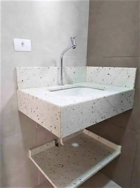 Foto 7 de Casa com 4 quartos à venda, 220m2 em Iguape - SP