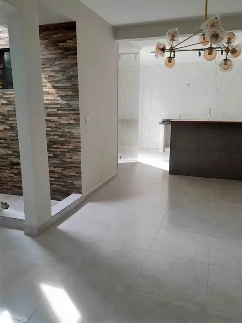Foto 3 de Casa com 4 quartos à venda, 220m2 em Iguape - SP