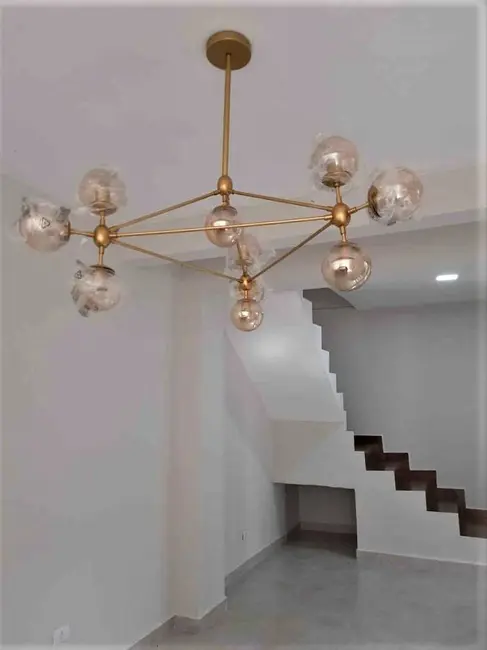 Foto 5 de Casa com 4 quartos à venda, 220m2 em Iguape - SP