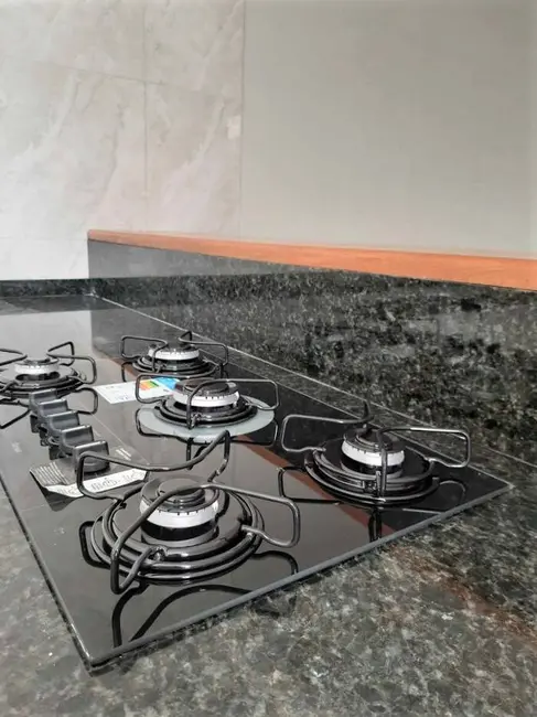 Foto 9 de Casa com 4 quartos à venda, 220m2 em Iguape - SP