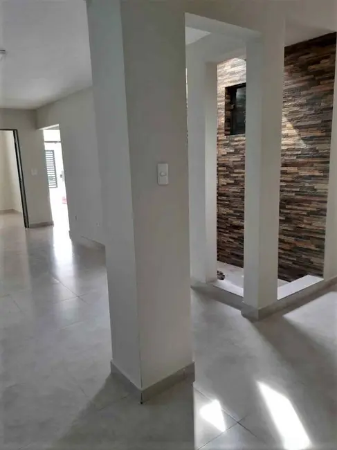 Foto 4 de Casa com 4 quartos à venda, 220m2 em Iguape - SP
