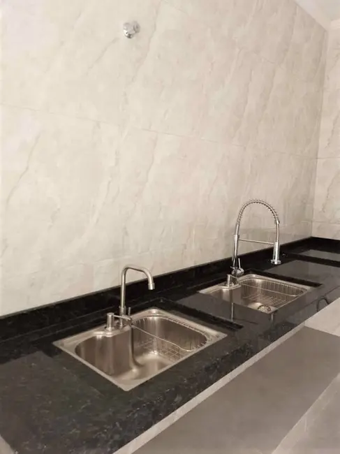 Foto 8 de Casa com 4 quartos à venda, 220m2 em Iguape - SP