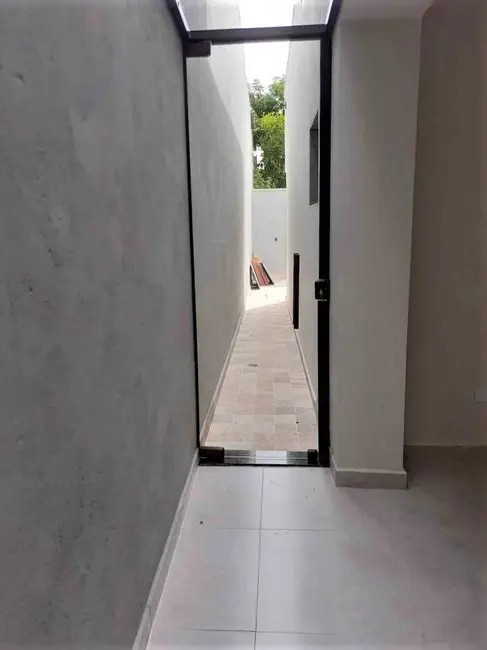Foto 6 de Casa com 4 quartos à venda, 220m2 em Iguape - SP